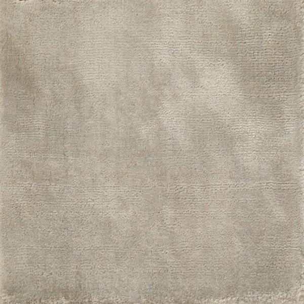 Grote foto viscose vloerkleed op maat oro 170x230cm huis en inrichting overige huis en inrichting