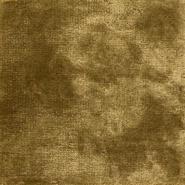 Grote foto viscose vloerkleed op maat oro 170x230cm huis en inrichting overige huis en inrichting