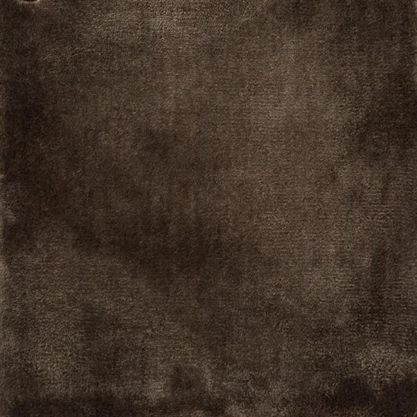 Grote foto viscose vloerkleed op maat oro 170x230cm huis en inrichting overige huis en inrichting