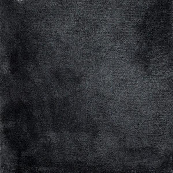 Grote foto viscose vloerkleed op maat oro 170x230cm huis en inrichting overige huis en inrichting
