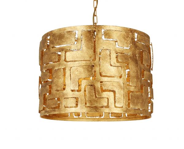 Grote foto hanglamp cilinder large zilver huis en inrichting woningdecoratie
