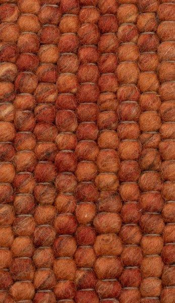 Grote foto vloerkleed cecina 200x300cm blue huis en inrichting overige huis en inrichting
