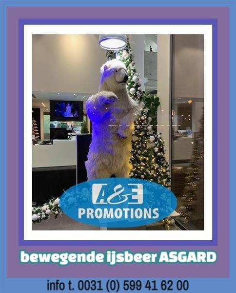 Grote foto apres ski decoratie verhuur enschede hengelo diensten en vakmensen bedrijfsuitjes
