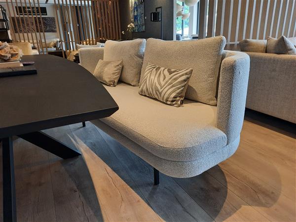 Grote foto design eetkamerbank 180cm huis en inrichting bankstellen