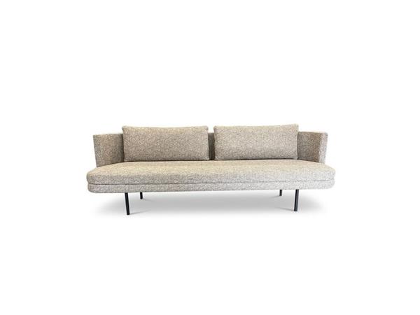 Grote foto design eetkamerbank 180cm huis en inrichting bankstellen