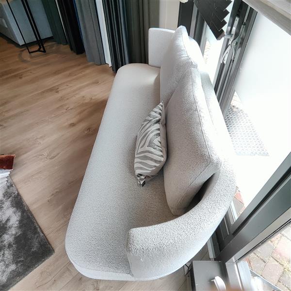 Grote foto design eetkamerbank 180cm huis en inrichting bankstellen