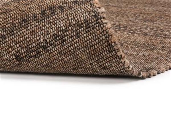 Grote foto vloerkleed bressano beige 170x230cm huis en inrichting overige huis en inrichting
