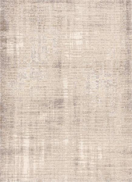 Grote foto vloerkleed grunge anthracite 170x230cm huis en inrichting overige huis en inrichting