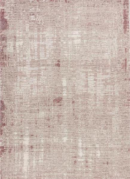 Grote foto vloerkleed grunge anthracite 170x230cm huis en inrichting overige huis en inrichting