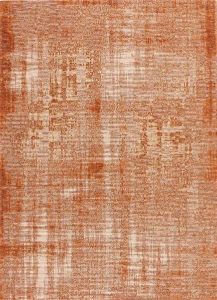 Grote foto vloerkleed grunge anthracite 170x230cm huis en inrichting overige huis en inrichting