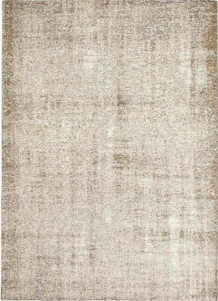 Grote foto vloerkleed grunge anthracite 170x230cm huis en inrichting overige huis en inrichting