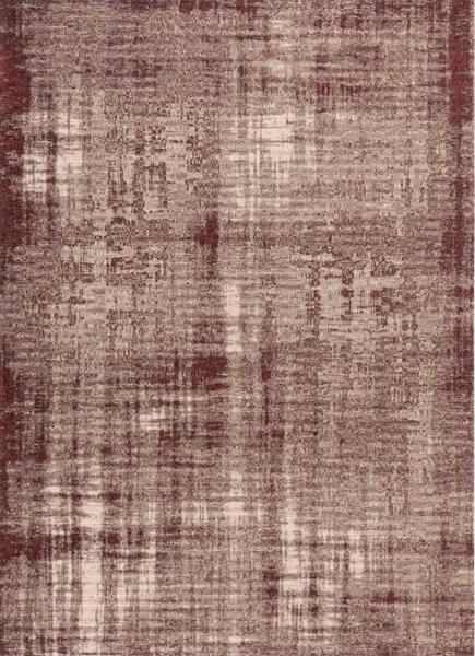 Grote foto vloerkleed grunge anthracite 170x230cm huis en inrichting overige huis en inrichting