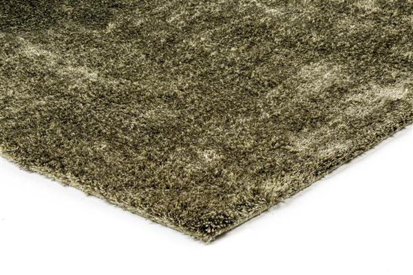 Grote foto vloerkleed viterbo dark grey 200x300cm huis en inrichting overige huis en inrichting