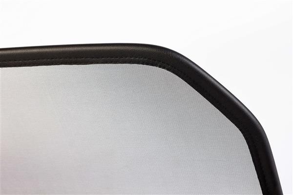 Grote foto windscherm alfa romeo spider 105 115 auto onderdelen overige auto onderdelen
