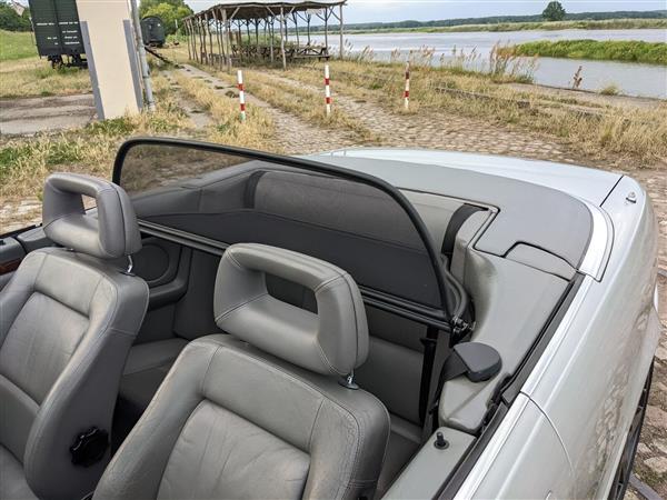 Grote foto windscherm audi 80 auto onderdelen overige auto onderdelen