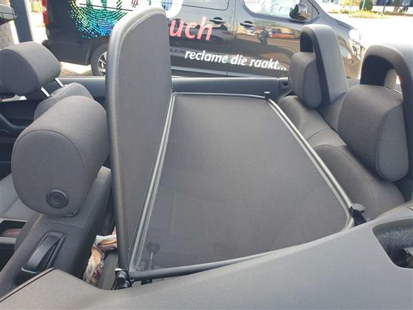 Grote foto windscherm audi a3 8p auto onderdelen overige auto onderdelen