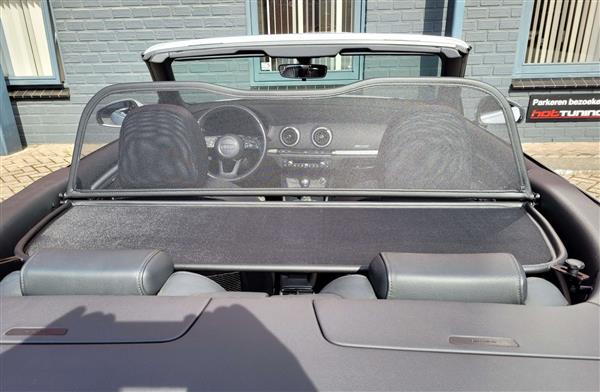 Grote foto windscherm audi a3 8v auto onderdelen overige auto onderdelen