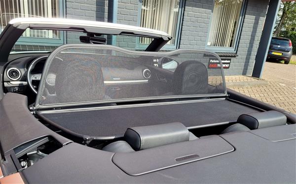 Grote foto windscherm audi a3 8v auto onderdelen overige auto onderdelen