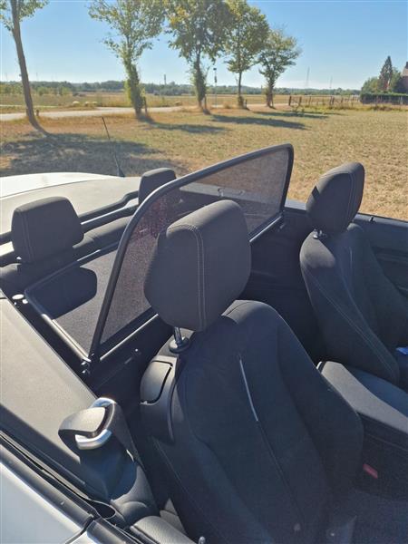 Grote foto windscherm bmw 2 serie f23 auto onderdelen overige auto onderdelen