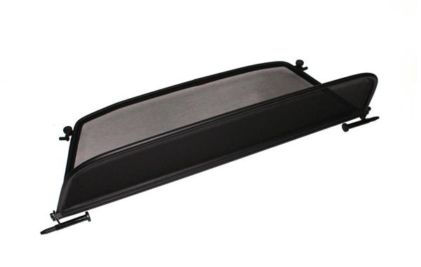 Grote foto windscherm bmw 2 serie f23 auto onderdelen overige auto onderdelen