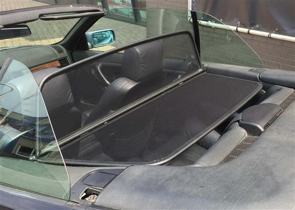 Grote foto windscherm bmw 3 serie e36 auto onderdelen overige auto onderdelen