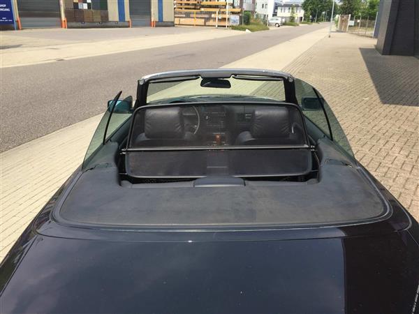 Grote foto windscherm bmw 3 serie e36 auto onderdelen overige auto onderdelen