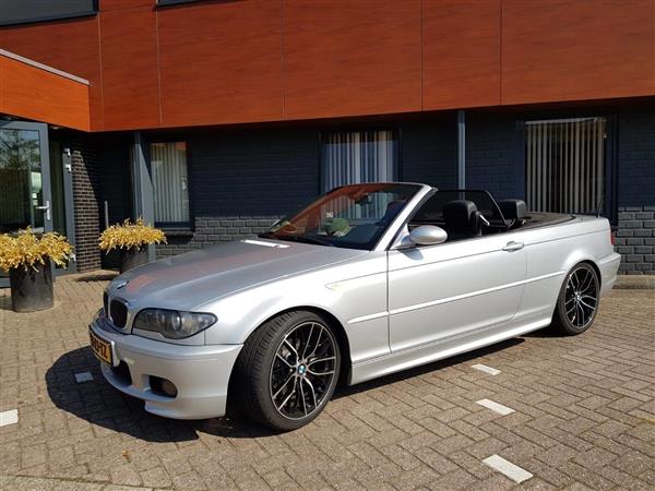 Grote foto windscherm bmw 3 serie e46 beige auto onderdelen overige auto onderdelen