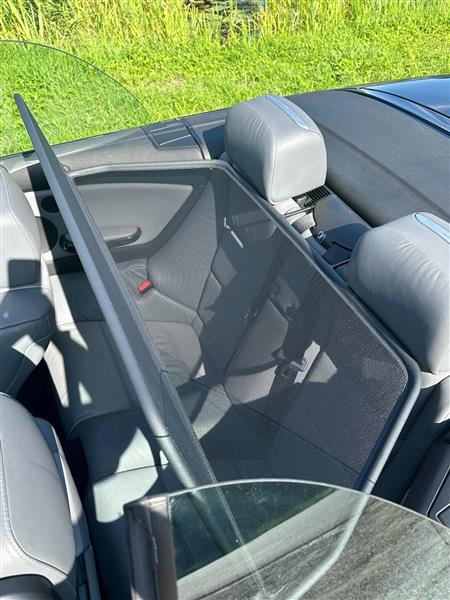 Grote foto windscherm bmw 3 serie e46 auto onderdelen overige auto onderdelen