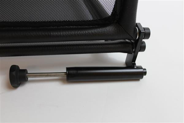 Grote foto windscherm bmw 3 serie e93 auto onderdelen overige auto onderdelen