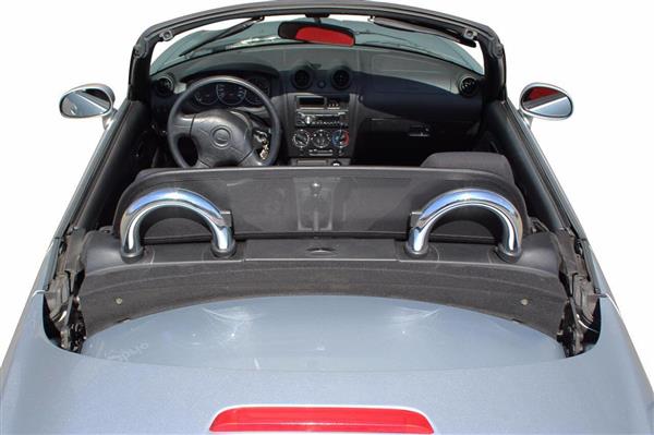 Grote foto windscherm daihatsu copen auto onderdelen overige auto onderdelen