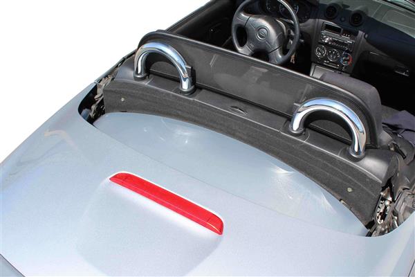 Grote foto windscherm daihatsu copen auto onderdelen overige auto onderdelen