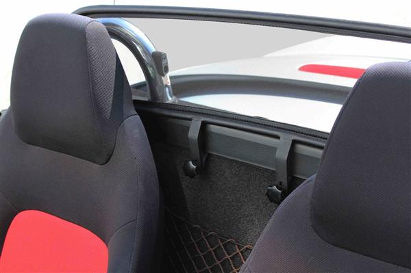 Grote foto windscherm daihatsu copen auto onderdelen overige auto onderdelen