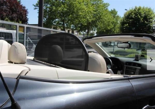 Grote foto windscherm lexus is 250c 350c auto onderdelen overige auto onderdelen