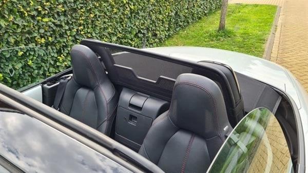 Grote foto windscherm mazda mx5 nd auto onderdelen overige auto onderdelen