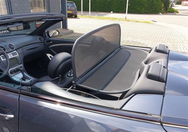 Grote foto windscherm mercedes clk w209 auto onderdelen overige auto onderdelen