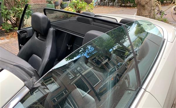 Grote foto windscherm mercedes e a207 auto onderdelen overige auto onderdelen