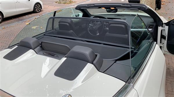 Grote foto windscherm mercedes e a207 auto onderdelen overige auto onderdelen