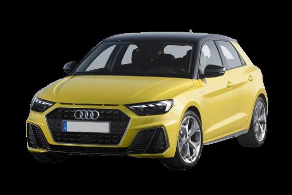 Grote foto audi a1 tuning art schroefset auto onderdelen overige auto onderdelen