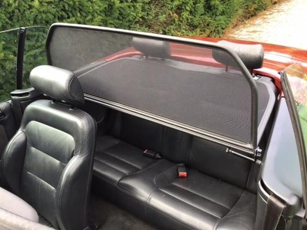 Grote foto windscherm peugeot 306 kb ss auto onderdelen overige auto onderdelen
