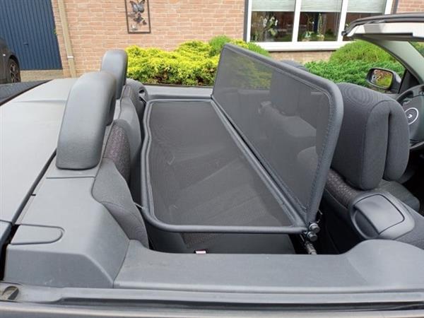 Grote foto windscherm renault megane 2 auto onderdelen overige auto onderdelen