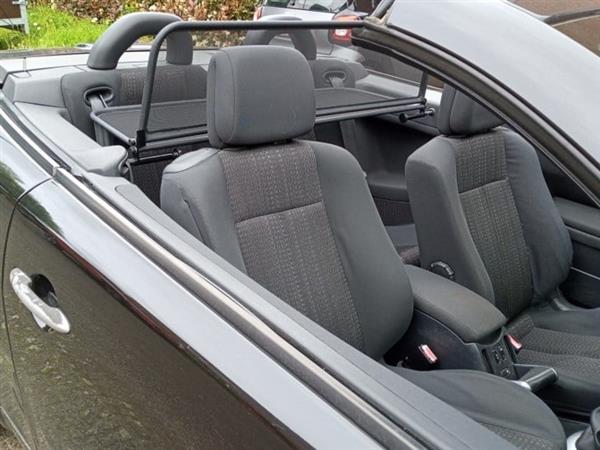 Grote foto windscherm renault megane 2 auto onderdelen overige auto onderdelen