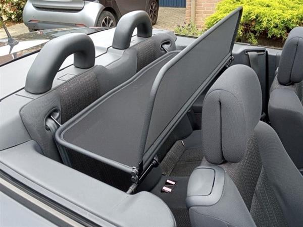 Grote foto windscherm renault megane 2 auto onderdelen overige auto onderdelen