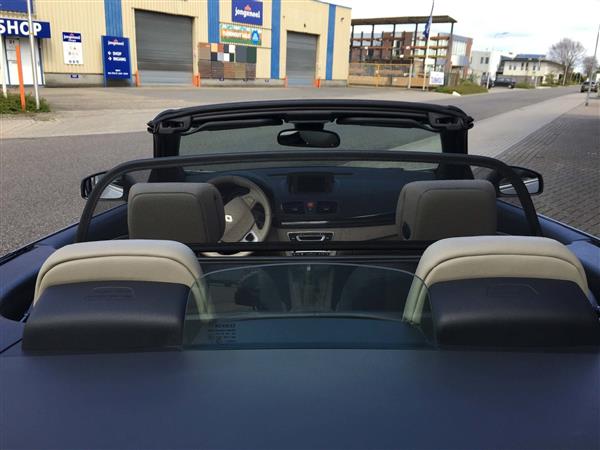 Grote foto windscherm renault megane 3 auto onderdelen overige auto onderdelen