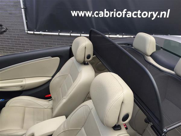 Grote foto windscherm renault megane 3 auto onderdelen overige auto onderdelen