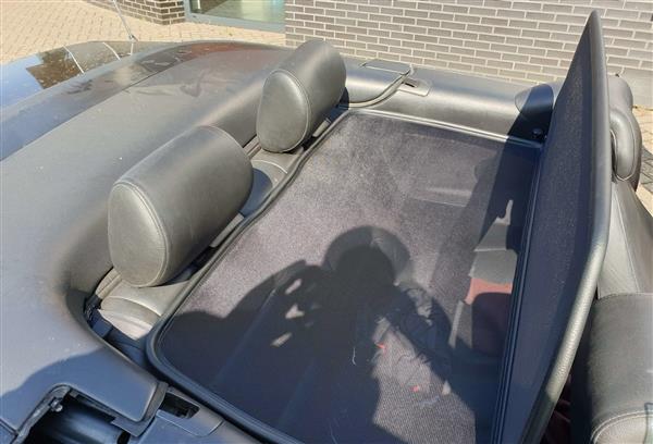 Grote foto windscherm saab 900 ng 9 3 ys3d auto onderdelen overige auto onderdelen