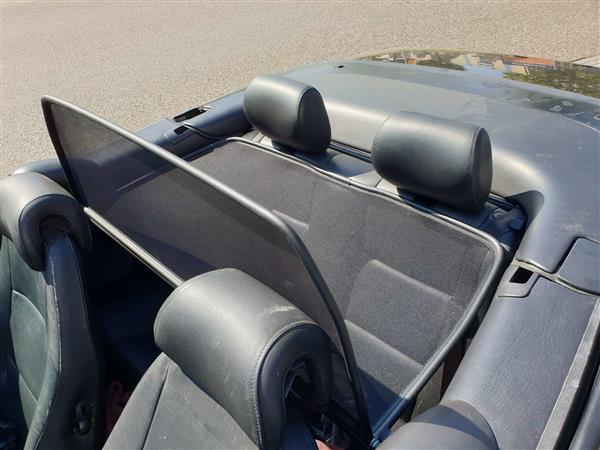 Grote foto windscherm saab 900 ng 9 3 ys3d auto onderdelen overige auto onderdelen