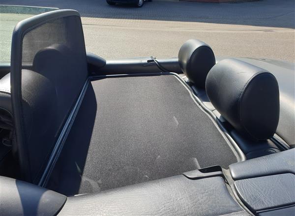 Grote foto windscherm saab 900 ng 9 3 ys3d auto onderdelen overige auto onderdelen