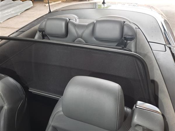 Grote foto windscherm saab 900 9 3 ys3f auto onderdelen overige auto onderdelen