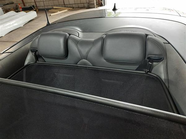 Grote foto windscherm saab 900 9 3 ys3f auto onderdelen overige auto onderdelen