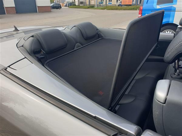 Grote foto windscherm saab 900 9 3 ys3f auto onderdelen overige auto onderdelen